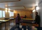 IMG 20170902 154855