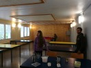 IMG 20170902 154855
