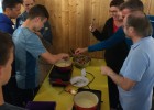 IMG 20170902 191419