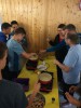 IMG 20170902 191419