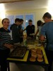 IMG 20170902 195658