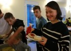 IMG 20170902 195717