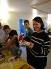 IMG 20170902 195717