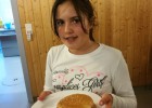 IMG 20170902 195727