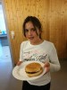IMG 20170902 195727