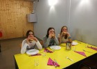 IMG 20170902 195753