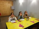 IMG 20170902 195753