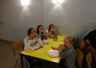 IMG 20170902 195814