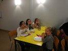 IMG 20170902 195814