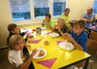 IMG 20170902 195827