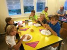 IMG 20170902 195827