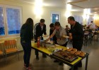IMG 20170902 195926