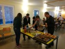 IMG 20170902 195926