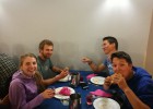IMG 20170902 203147