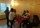 IMG 20170903 074203