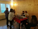 IMG 20170903 074203