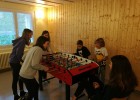 IMG 20170903 074209