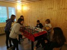 IMG 20170903 074209