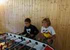 IMG 20170903 074222