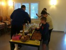 IMG 20170903 074256
