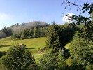 IMG 20170903 085138
