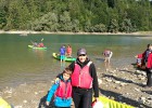 IMG 20170903 100457