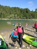 IMG 20170903 100457