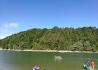 IMG 20170903 100505