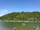 IMG 20170903 100505