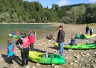 IMG 20170903 100510