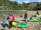 IMG 20170903 100510