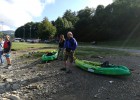 IMG 20170903 100513
