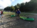 IMG 20170903 100513