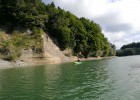 IMG 20170903 101535