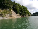 IMG 20170903 101535