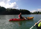 IMG 20170903 101559