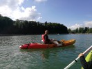 IMG 20170903 101559