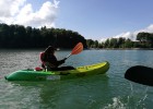 IMG 20170903 101742