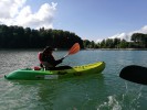 IMG 20170903 101742