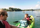 IMG 20170903 101805