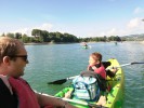 IMG 20170903 101805