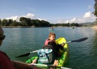IMG 20170903 101810