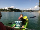 IMG 20170903 101810