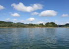 IMG 20170903 102952