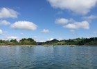IMG 20170903 102956