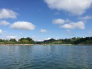 IMG 20170903 102956