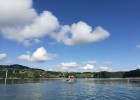IMG 20170903 104244