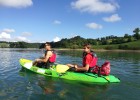 IMG 20170903 104247