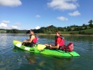IMG 20170903 104247