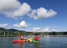 IMG 20170903 104255